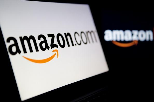 Amazon’s AWS Q2 2015: $1.8B Revenue, $391M Profit