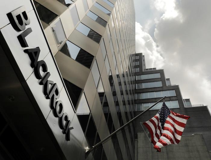 Mississippi Says BlackRock Deceives Investors on ESG Agenda, Orders It to ‘Cease and Desist’
