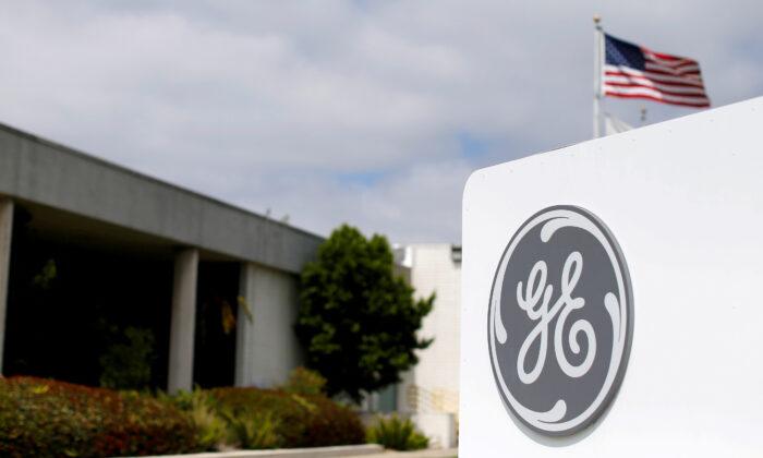 ‘A Statement of Confidence’: General Electric Analysts React to Breakup Plans