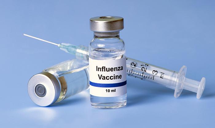 Flu Vaccines: What’s the Fuss?