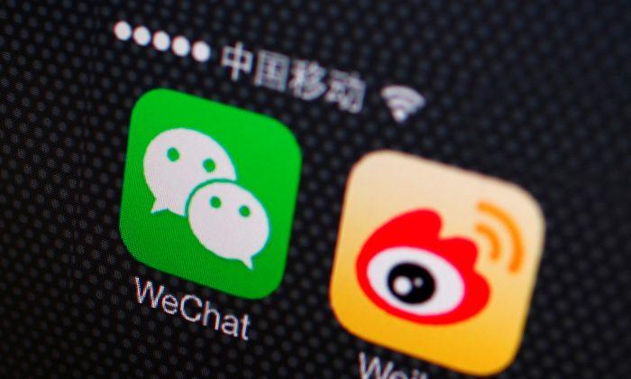 Chinese Economist Banned From Social Media for His Birth Boosting Suggestions