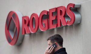 MPs Challenge Telecom Execs’ Defence of Phone Plan Pricing