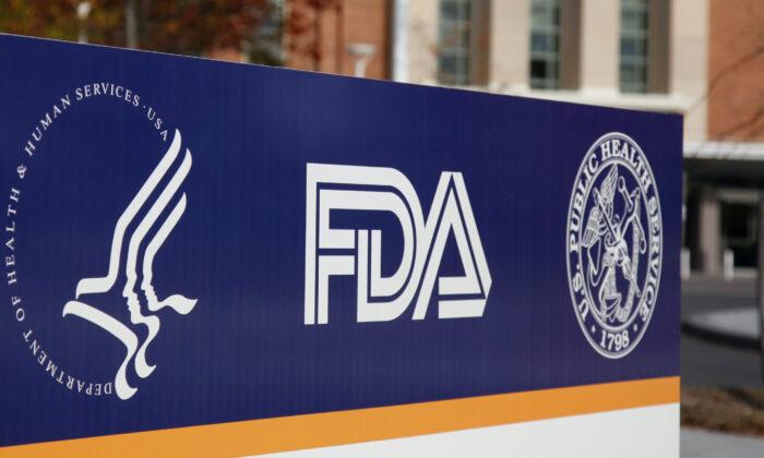 LIVE: FDA Gives Updates on Johnson & Johnson COVID-19 Vaccine After Blood Clots Reported