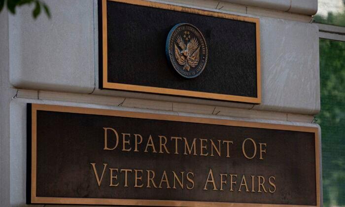 Lawmakers Question Veterans Affairs Secretary on Use of Toxic Exposures Fund