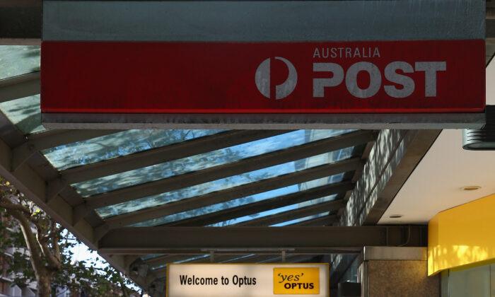 Australia Post’s New Model Might Cost Jobs and Scale Back Services