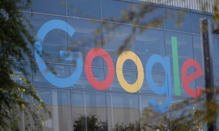 News Corp Latest to Make Deal With Google in Australia Push