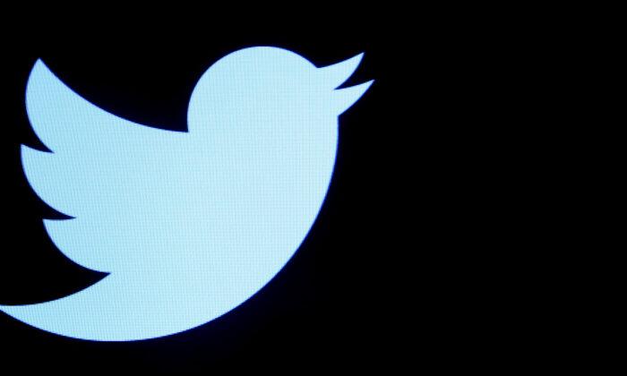 Twitter to Pay Fine of $100,000 for Campaign Finance Violations