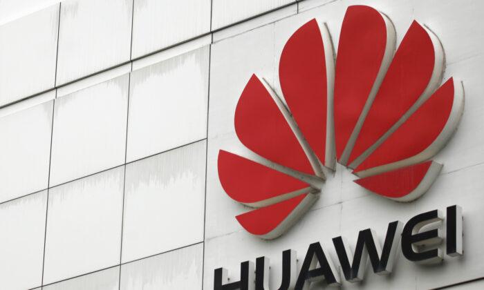 Huawei Cuts $100 Million of Investment Following Australian Government’s 5G Ban