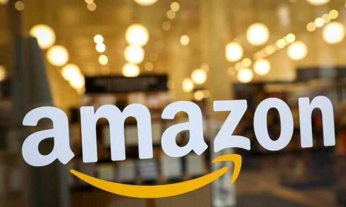 Amazon Trying to Block Voting by Mail in Unionization Election
