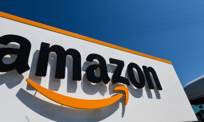 Amazon Warehouse Workers Reject Union Drive in Majority Vote