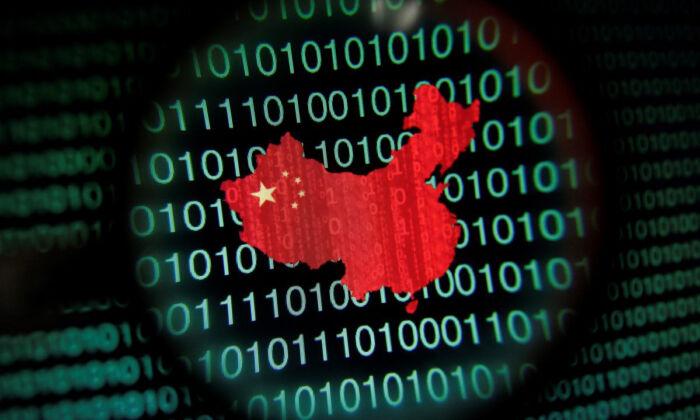 As Delta Bans TikTok, Experts Warn About Beijing’s Data Grab