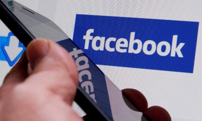 Supreme Court Rejects Facebook Appeal in $15 Billion Lawsuit