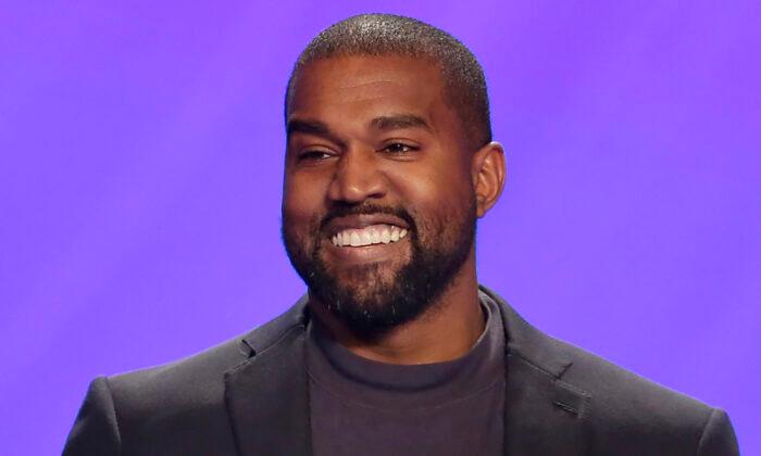 Federal Court Dropout: Kanye’s Australian Burger Case Thrown Out