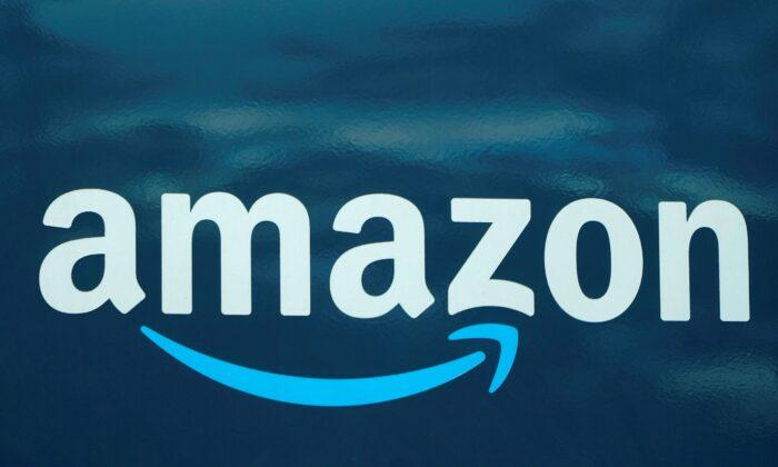 Cowen Calls Amazon as Best Idea for 2022, Top Mega-Cap Pick
