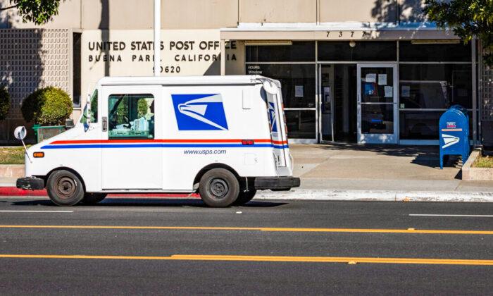 US Postal Service Plans to Hike Prices to Offset Inflation