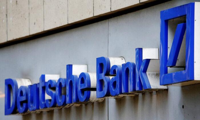 Banks Ask Judge to Dismiss Terrorism Financing Lawsuit