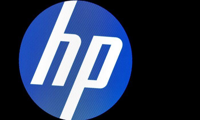 HP Seeks to Ride Hybrid Work Boom With $1.7 Billion Poly Buyout