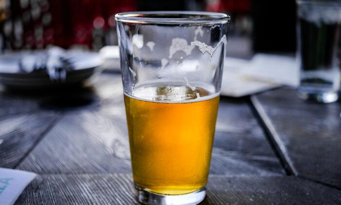 American Craft Breweries Warn of National Beer Shortage Due to Loss of Key Carbon Dioxide Supplier