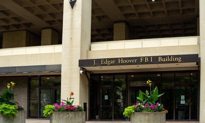 Judge Agrees to FBI Request to Delay Production of Seth Rich Records
