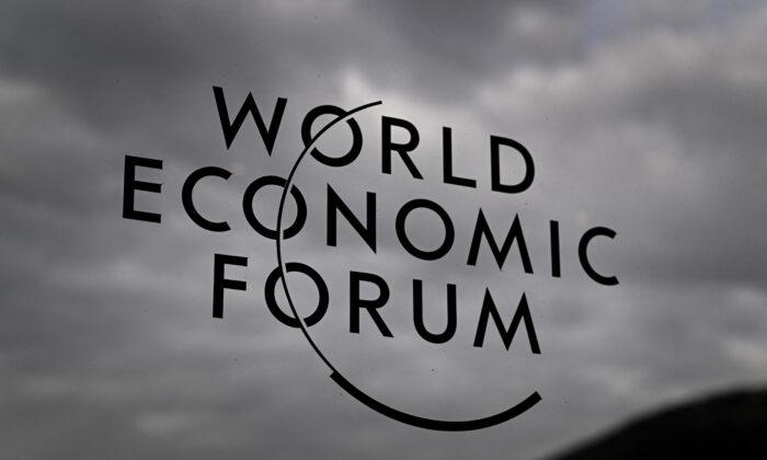 Some Republicans Are Set to Attend the Elite Swiss Globalist WEF Conference