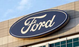 Thousands of Ford SUVs Recalled in Canada Over Fuel Injector Problems