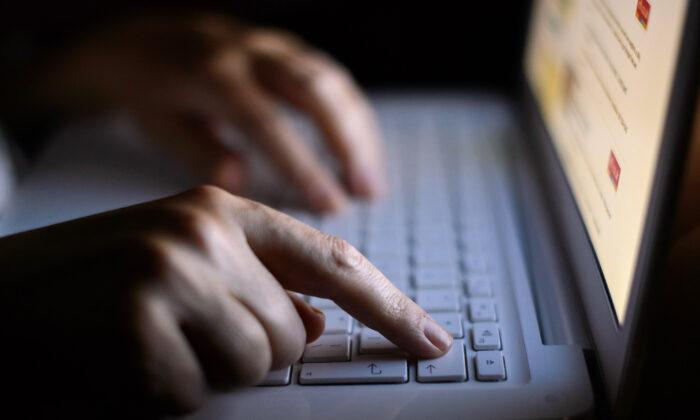 Canada Among 10 Countries With Most Data Breaches: Report