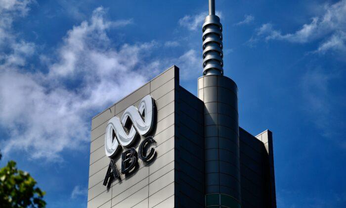 Calls for Inquiry Into National Broadcaster’s Role in Radical Climate Protest