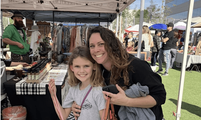 Fun Things to Do in Orange County This Weekend