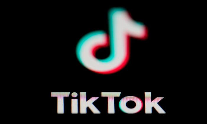‘TikTok Is Built Like an Indoctrination Machine’: GOP Senator Sounds Alarm on App’s Impact on American Youth