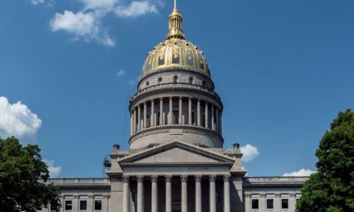 West Virginia Legislature Passes Gender Reassignment Surgery Ban for Minors