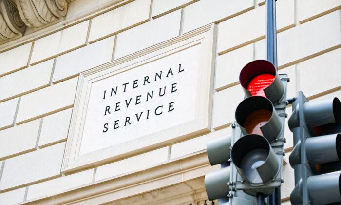 IRS Says Time Running Out to Claim $1.5 Billion in Unclaimed Refunds for Tax Year 2019