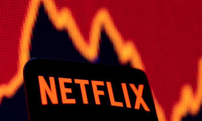 Netflix Warns Media Bill Could Have ‘Chilling Effect’