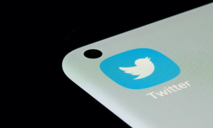 Twitter Drops ‘Government-Funded’ Label on News Organizations’ Profiles