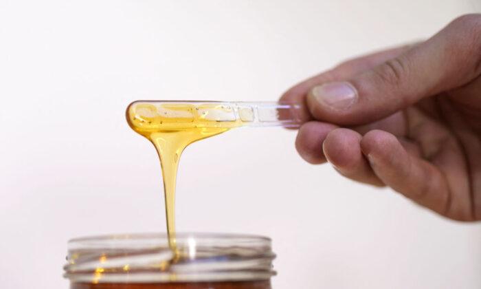 Australia Comes out on Top of New Zealand in Manuka Honey Trademark Dispute