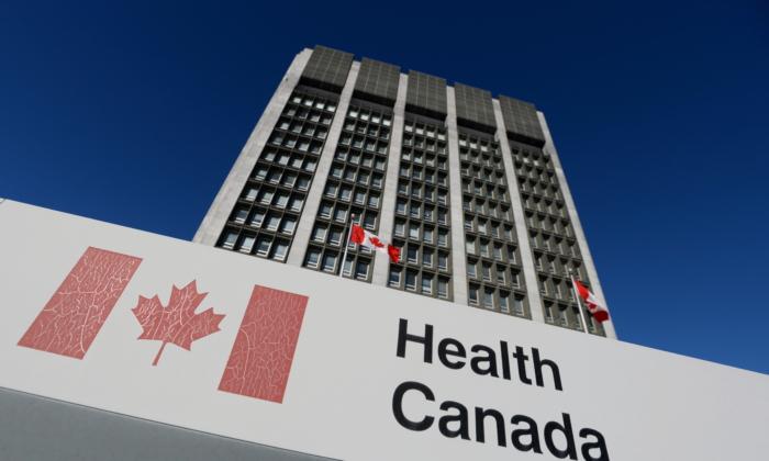 No Clinical Data in Health Canada’s ‘Thorough’ Review of Latest Pfizer COVID Shot