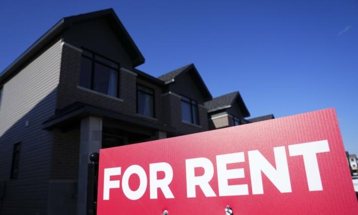 Average Asking Rents Hit Record-High of $2,178 in December 2023: Report