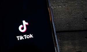 TikTok Exec Confirms Chinese Parent Company Has Access to User Data, Mum on CCP’s Law Requiring Cooperation