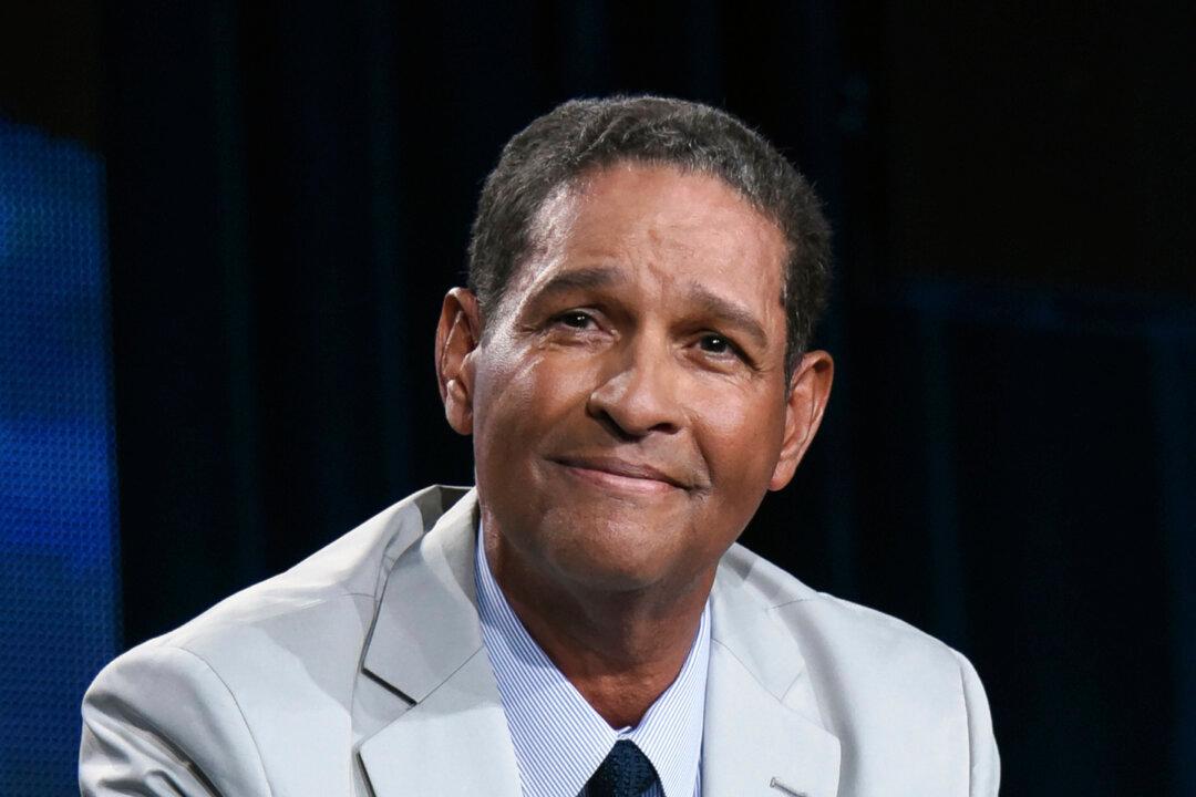 That’s a Wrap: Bryant Gumbel and HBO’s ‘Real Sports’ Air Their Last Episode After 29 Years