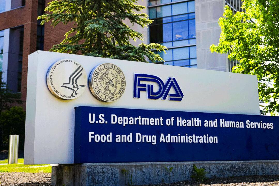 FDA Finds Safety Signals for Updated COVID-19 Vaccines