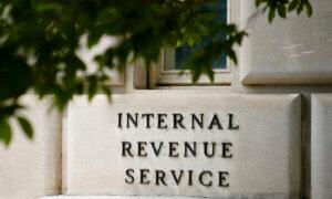 Supreme Court Won’t Hear Whistleblower Complaint About Alleged IRS Misconduct