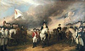 Unpaid Soldiers, Anonymous Letters, and Washington’s Plea