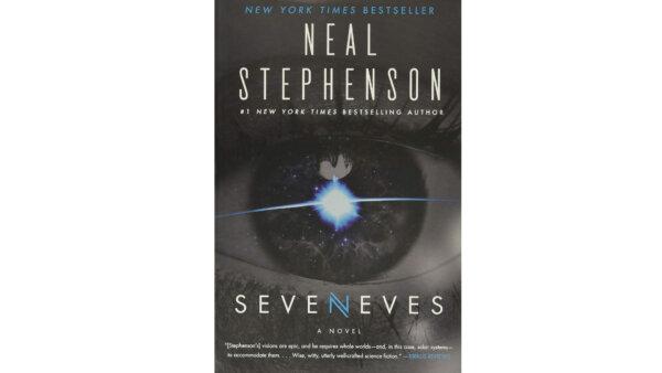 ‘Seveneves: A Novel’: A Catastrophe Shakes Up Humanity