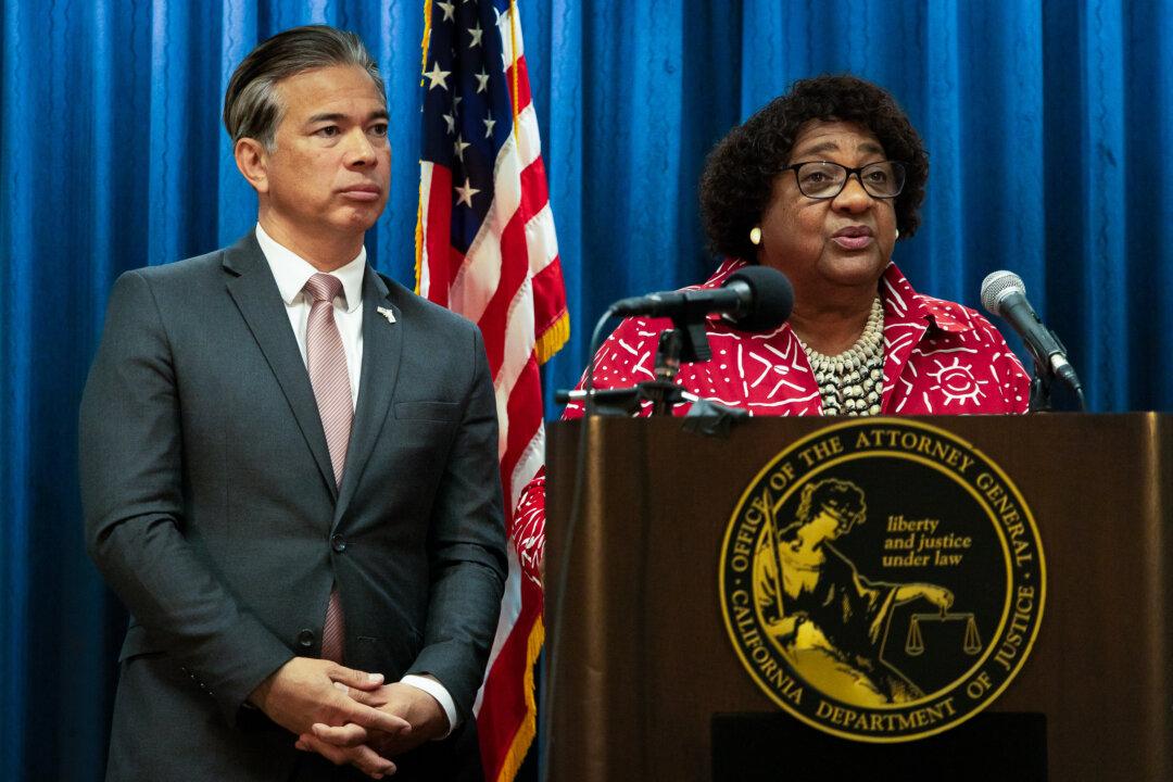 California Sues City to Remove Voter ID Requirement for Local Elections