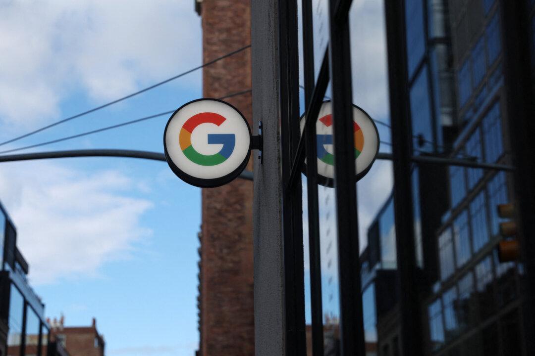 Google Lays Off Employees, Shifts Some Roles Abroad Amid Cost Cuts