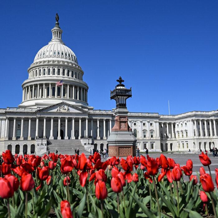 Senate Passes FISA Reauthorization in Late-Night Vote