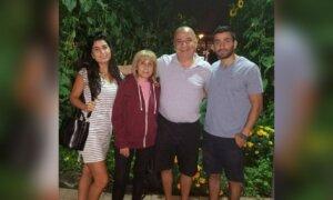 Wrong Body Returned From Cuba to Quebec Family After Father Dies on Vacation