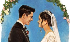 The State of Our Unions: Marriage in America Today