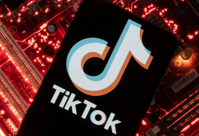 TikTok General Counsel to Move to New Role Focused on Fighting US Sale